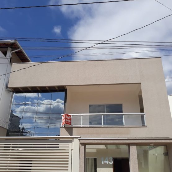 Geminada 1