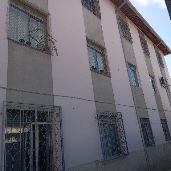 apt1
