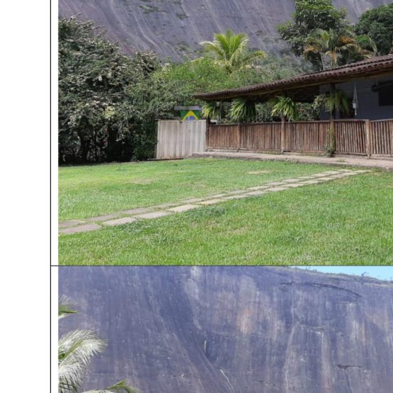 bela vista 1
