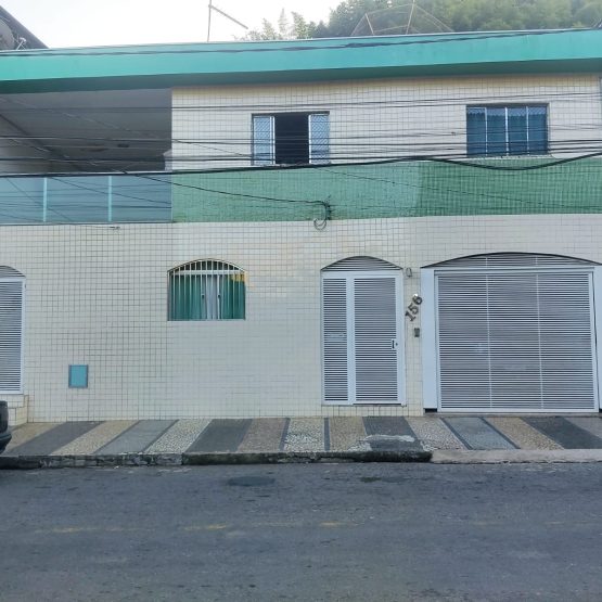casa j kennedy 1