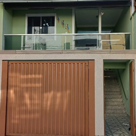 casa no eldorado 1