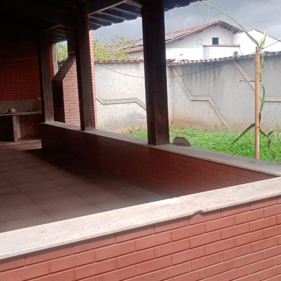 casa parque 1