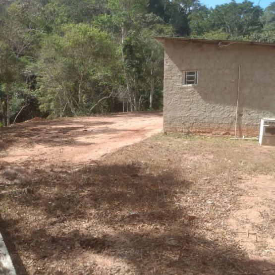 dias 1