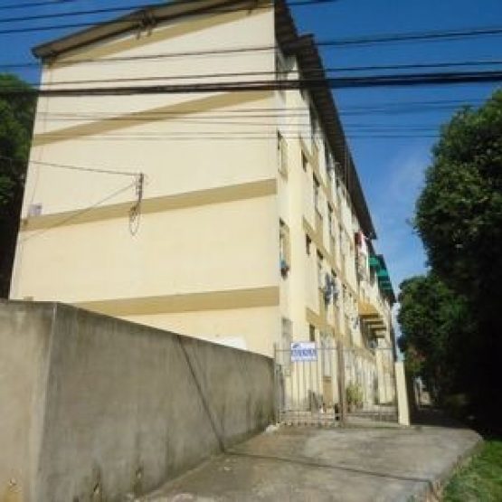 g valadares 1