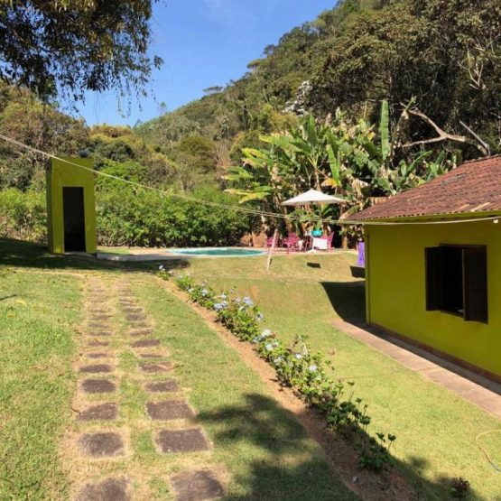 prainha 1