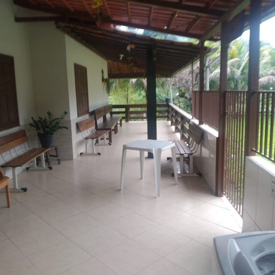 sitio grota 1